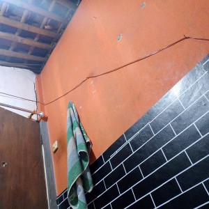 Dengarkan Balungan kere lagu dari Yensi dengan lirik