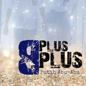 Dengarkan Putih Abu-Abu lagu dari B Plus Plus dengan lirik