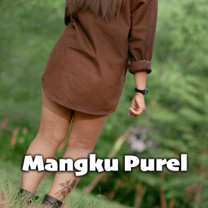 Album Mangku Purel from Jovita Music