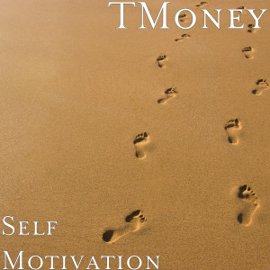 ดาวน์โหลดและฟังเพลง Time พร้อมเนื้อเพลงจาก Tmoney