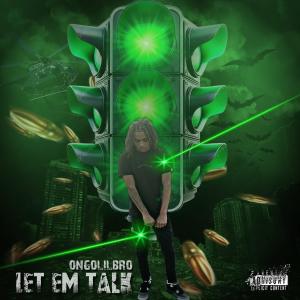 收聽Ongolilbro的How we coming (feat. Qongo64, Faxefrm234 & Lilshot) (Explicit)歌詞歌曲