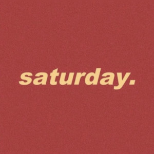 default album img