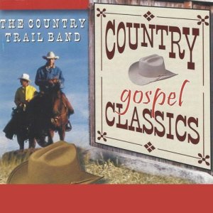收聽The Country Trail Band的Wayfaring Stranger歌詞歌曲