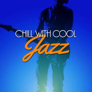 ดาวน์โหลดและฟังเพลง Monkey Jazz พร้อมเนื้อเพลงจาก Cool Jazz Hits