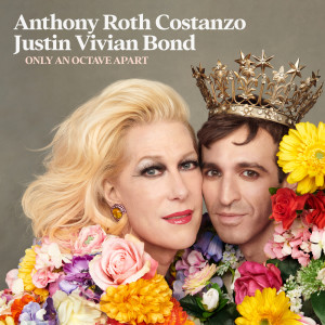ดาวน์โหลดและฟังเพลง Über Allen Gipfeln ist Ruh พร้อมเนื้อเพลงจาก Anthony Roth Costanzo