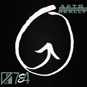 收聽AFTR的Really歌詞歌曲