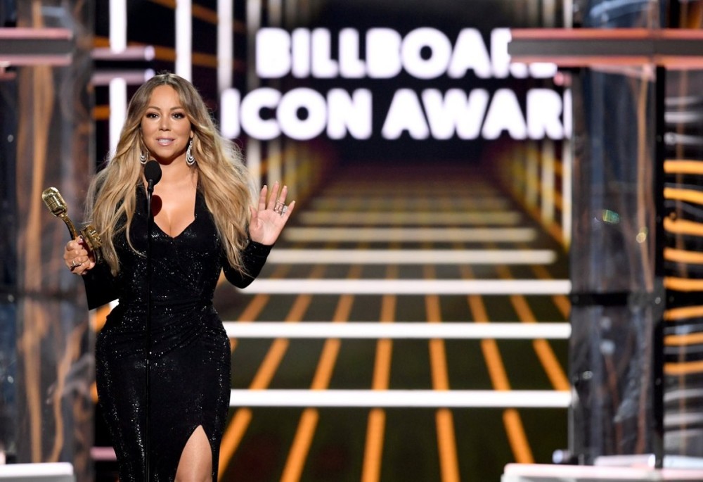 default column 1205x682 img