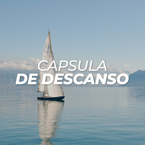 Various的專輯Cápsula de descanso