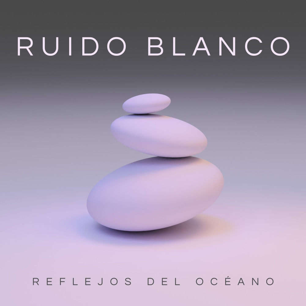 Remedio Con El Ruido Eléctrico