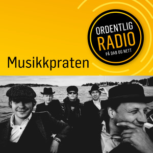 ดาวน์โหลดและฟังเพลง Violet Road om musikk med terapeutisk virkning, intro ´Bicycle´ พร้อมเนื้อเพลงจาก Violet Road