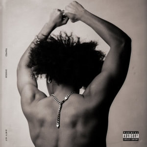 ดาวน์โหลดและฟังเพลง Trapped (Explicit) พร้อมเนื้อเพลงจาก Caleb Steph
