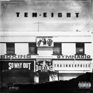 ดาวน์โหลดและฟังเพลง Lil Baby (Explicit) พร้อมเนื้อเพลงจาก G Perico