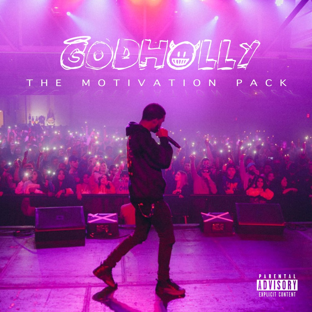 9 Times Outta 10 Freestyle (Explicit)