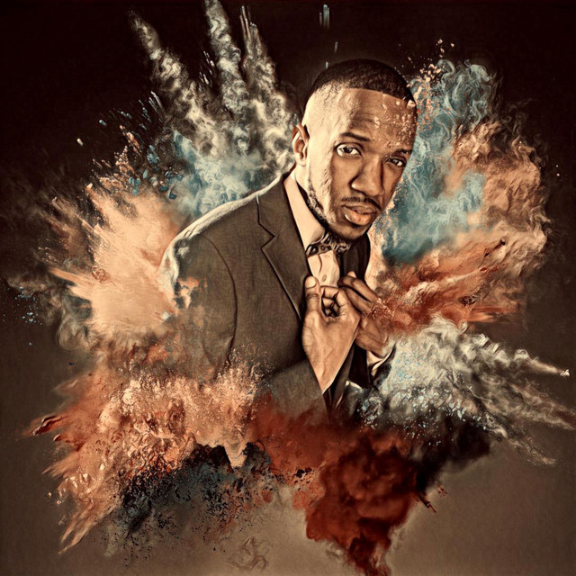 Curtis Green