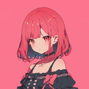 Album Kawaikutegomen (feat. KASANE TETO & HoneyWorks) [Cover] from Group Star