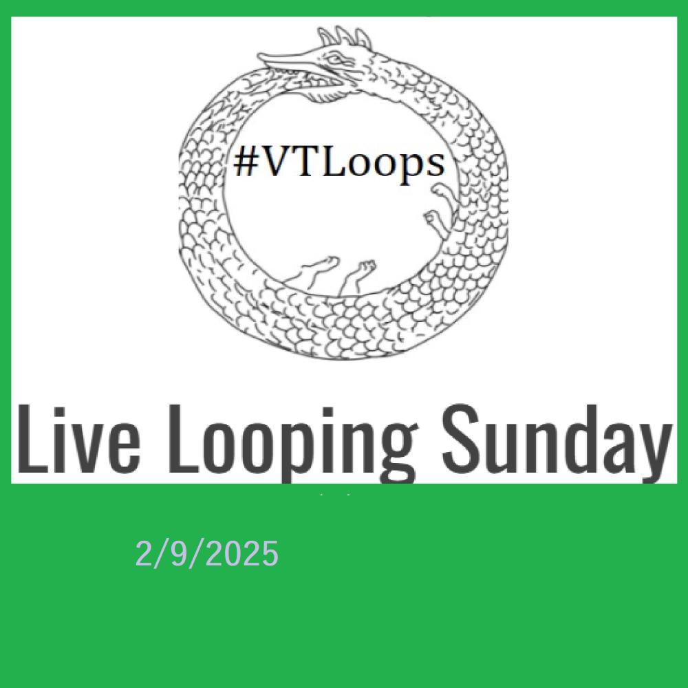 LLS2925D (Live)