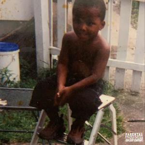 收聽Dion 9的Bounce Wit It (feat. Cartel Cartel) (Explicit)歌詞歌曲