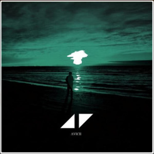 收聽Avicii的Waiting For Love歌詞歌曲