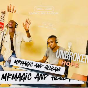 收聽Hlulani Onnie的Ndzata Ke Hosi (feat. Mr Magic)歌詞歌曲