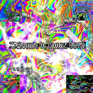 Listen to Sativa (Explicit) song with lyrics from yung lucky