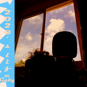 收聽uNexly Heaven_Official的*Experimentalismo*² (Explicit)歌詞歌曲