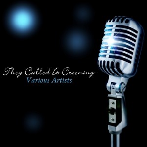 Listen to Got A Date With An Angel song with lyrics from Pat O'Malley