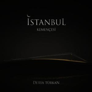 ดาวน์โหลดและฟังเพลง Arkadaşlık Zeybeği พร้อมเนื้อเพลงจาก Derya Türkan