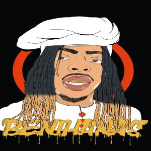 ดาวน์โหลดและฟังเพลง Members Only (feat. QuellzG) (Explicit) พร้อมเนื้อเพลงจาก Luhh Queso