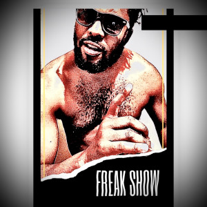 收聽Papers的Freak Show歌詞歌曲