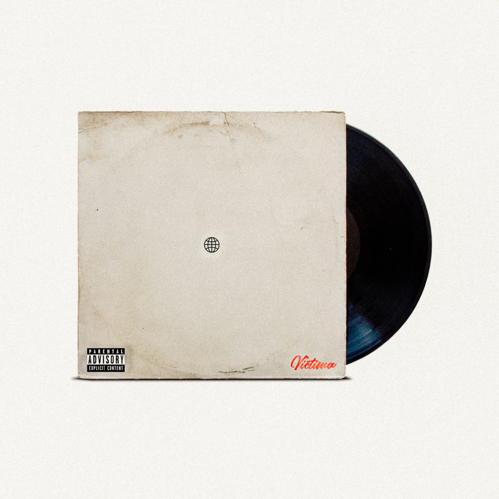 Victima (Explicit)
