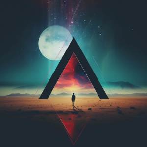 ดาวน์โหลดและฟังเพลง Time Traveller พร้อมเนื้อเพลงจาก The Present Sound