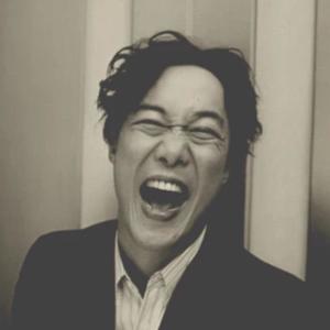 收聽啊不小姐的今天等我來 | 聽別人故事 如何的春風得意也是人故事（新年給自己打打氣吧）歌詞歌曲