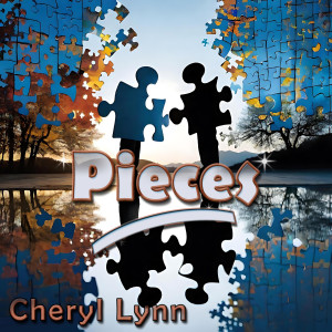 Cheryl Lynn的專輯Pieces