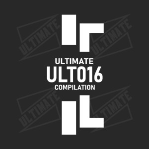Listen to Cranck up the Volume (Jess Bottom Remix) song with lyrics from Lucia Dapera