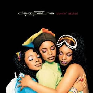 ดาวน์โหลดและฟังเพลง I Want You Back พร้อมเนื้อเพลงจาก Cleopatra