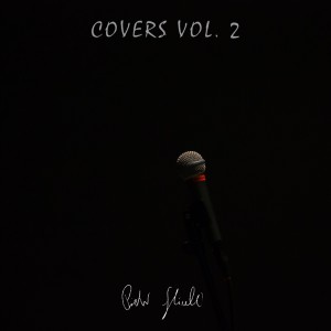 Covers, Vol. 2