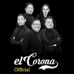 Album Elcorona Official from Madena Music