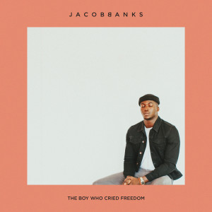 收聽Jacob Banks的Unholy War歌詞歌曲