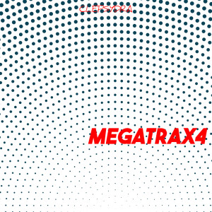 收聽Klangwelt 3000的Ratze Batz (Eric Kanzler Remix)歌詞歌曲