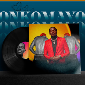 Listen to Onkomayo song with lyrics from Grenade Official