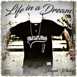 Dengarkan Top 5 (Explicit) lagu dari Joseph Whiley dengan lirik