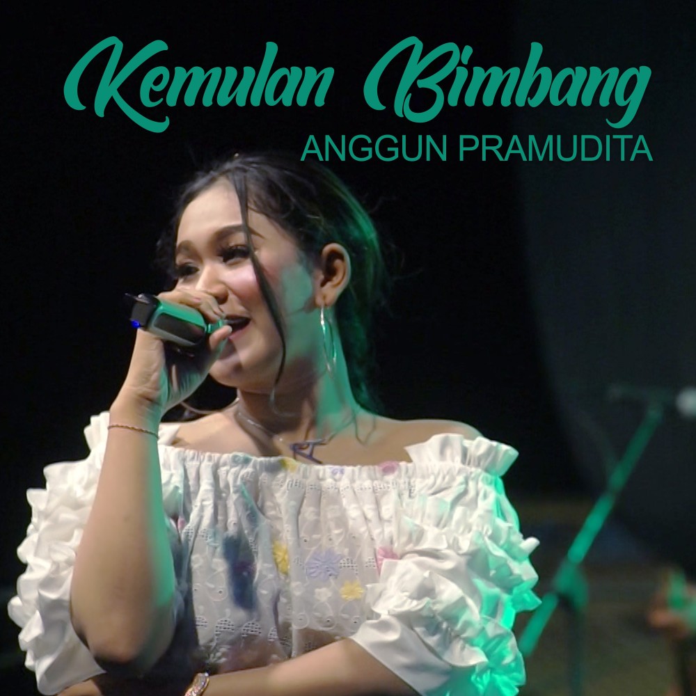 Kemulan Bimbang