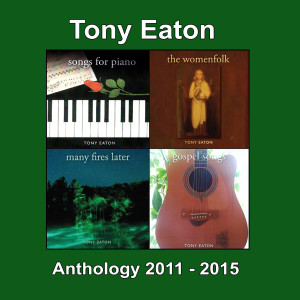 Dengarkan Let Your Heart Sing lagu dari Tony Eaton dengan lirik