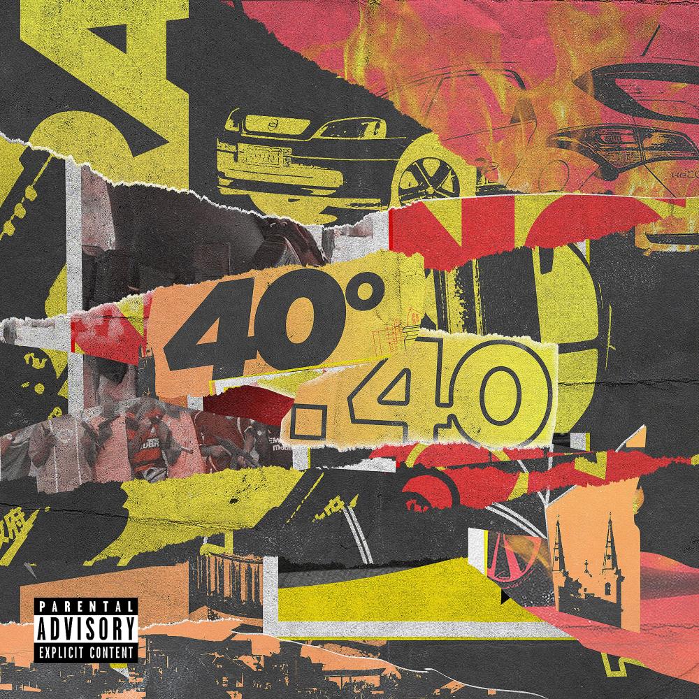 Hb20 (Explicit)