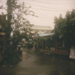 Loveless ft Amanda Wilson的專輯childhood