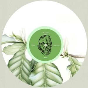 ดาวน์โหลดและฟังเพลง coffea arabica พร้อมเนื้อเพลงจาก Ditty