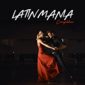 Listen to Mi tentación song with lyrics from Kan De Kanes