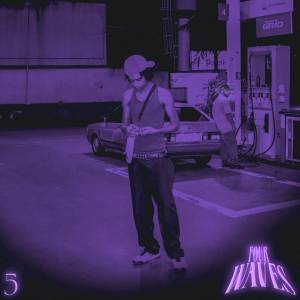 收聽D Sales的To Fumando Bem (Explicit)歌詞歌曲