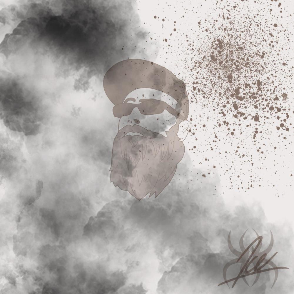Disappear (feat. Krizz Kaliko) (Explicit)
