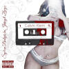 default album img